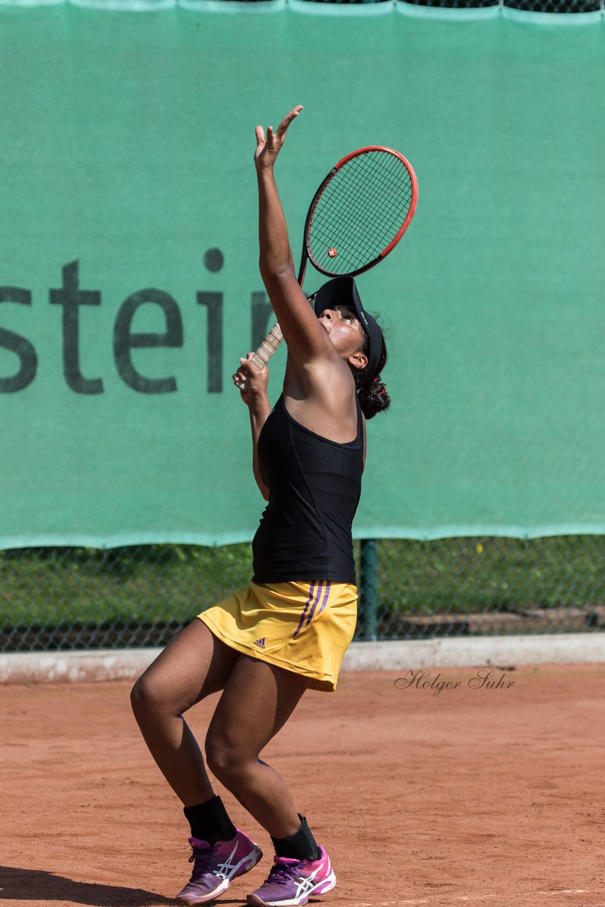 Bild 116 - Schwartau Open Donnerstag